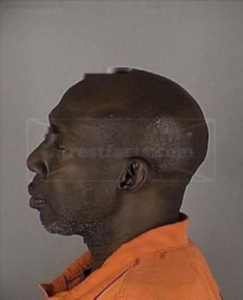 Michael Lee James