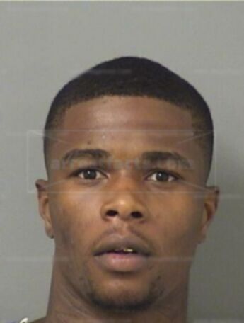 Jaqwon Dorsey
