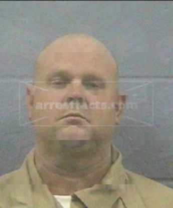 Roger Dale Brown