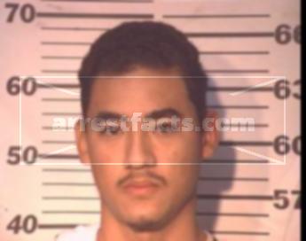 Gabino Garcia Rodriguez