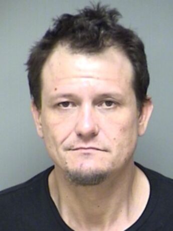 Bryan Thomas Smith
