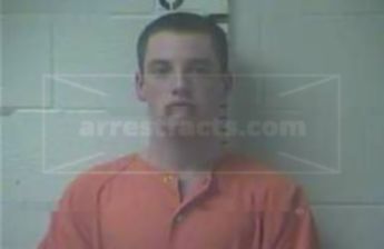 Chad Joseph Jones