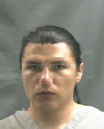 Gregory D Wabaunsee