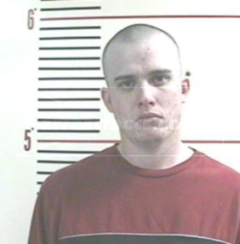 Robert Scott Hickey