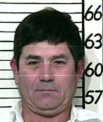 Alvaro Villarreal