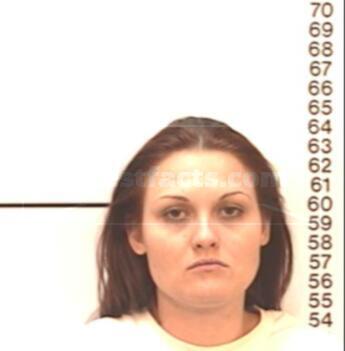 Deborah Jean Mcelwee