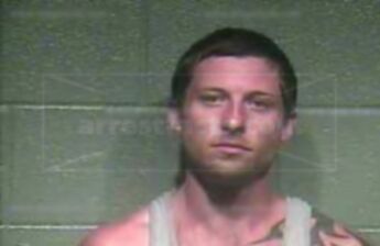 Richard Aaron Edwards