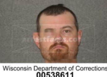 Jeffery Michael Gray