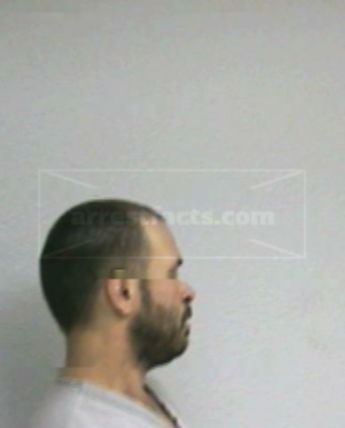 Johnny Dale West