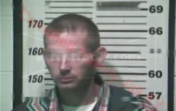 Dale Warren Lowe