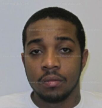 Maurice L Sykes