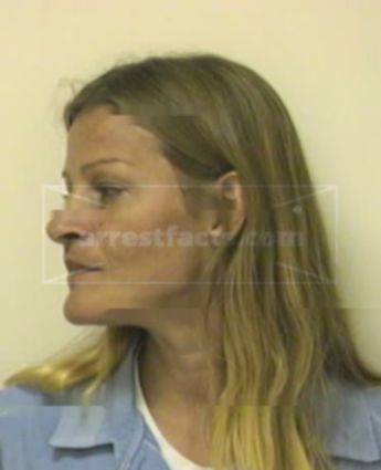 Cindy L Mcalpine