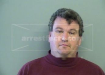 Jeff William Welton