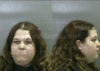 Shannon Michelle Lemmon