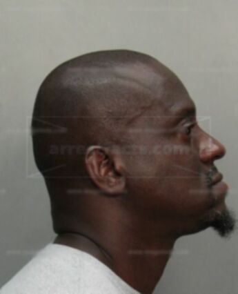 James Edward Mcmillan Jr