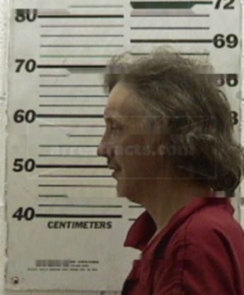 Timothy Allen Grabau