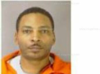 Willie B Reynolds