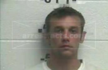 Neeley Wayne Hubbard