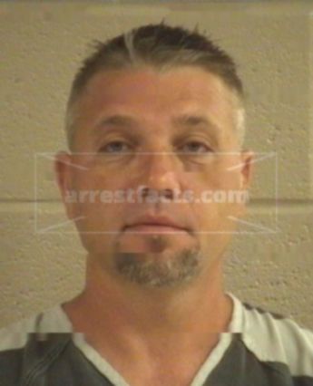 Joshua Adam Cartwright