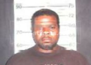 James Leon Wells