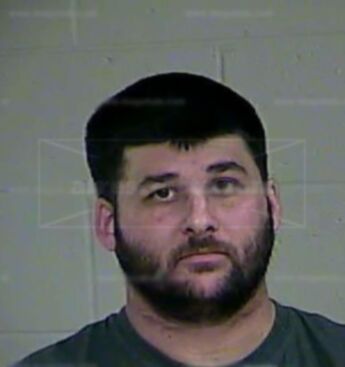 Aaron Jay Milstien
