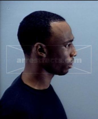 Arthur Lee Taylor