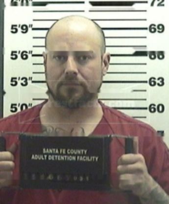 David Lowery
