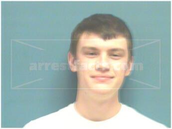 Zachary Davidson Conrads