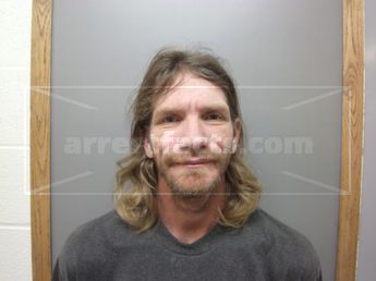 Troy Allen Gutkowski