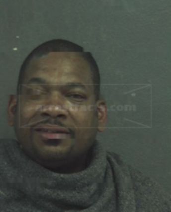 Stephen Anthony Carter
