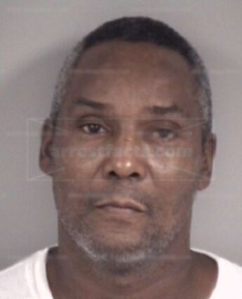 Xavier Rondell Davis