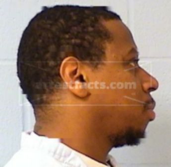 Shawn S. Johnson