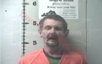 Kenneth Biggs