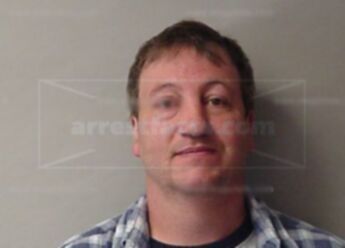 Timothy J Binder