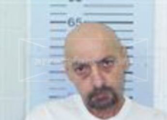Charles Ray Sisco