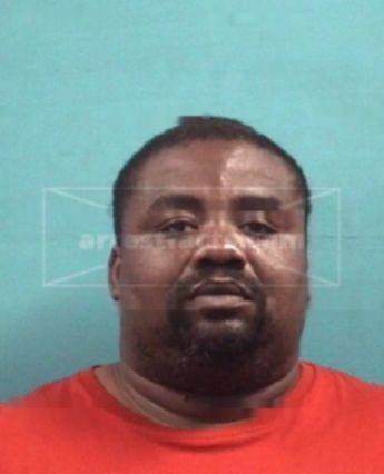 Kyle Lamont Williams