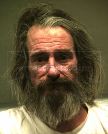 Randall Craig Copeland