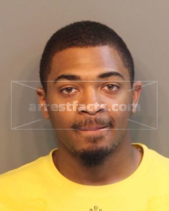 Perry Len Bates
