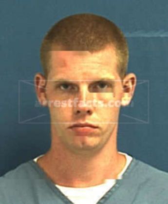 Shane Anthony Burke