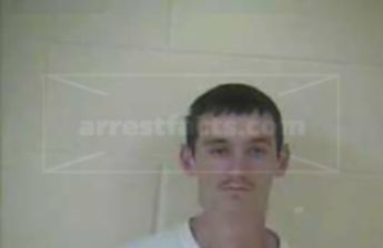 Joshua Tyler Garrett