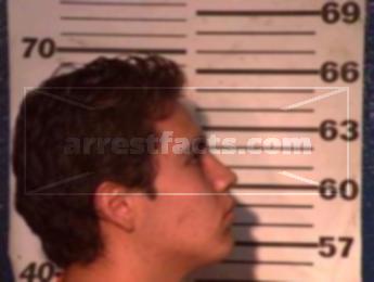 Daniel De La Mora Martinez