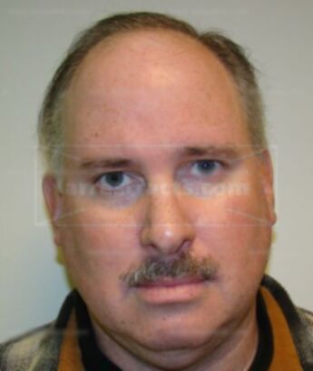 William Albert Oakes