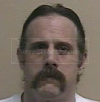 Scott B Caldwell