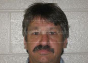 David Clark