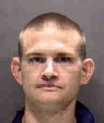 David Michael Kilpatrick