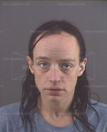 Valerie Sue Wells