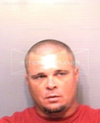 Jeremy Wayne Wiggins