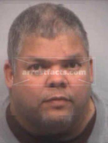 Myron Earnest Moorehead