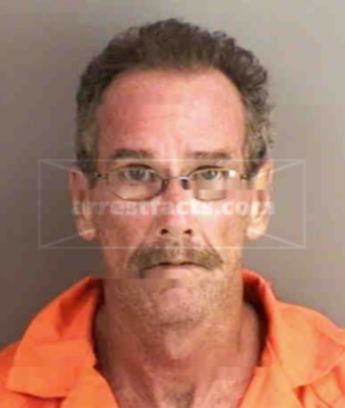John Patrick Dixon