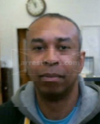 David Allen Johnson